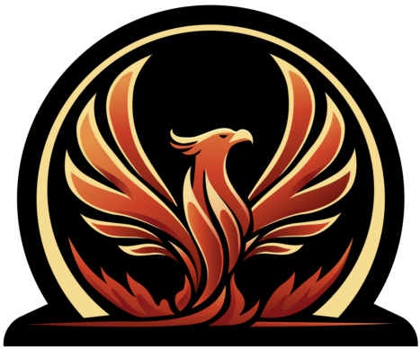 Phoenix Marketing Group Inc_Logo_Standard_Symbol